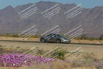 media/Jan-29-2023-PCA San Diego (Sun) [[aa0301ccc2]]/Yellow Group/Session 1 (Turn 15 Bloom)/